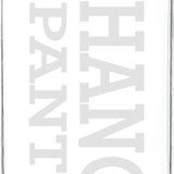 H2Go Dazzle Sport Bottle | Red