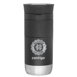 Contigo Byron 2.0 Travel Tumbler | Black