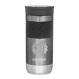 Contigo Byron 2.0 Travel Tumbler | Gunmetal