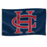 3 X 5 NylaMax Flag | Navy