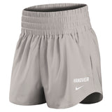 Ultra High Waisted Short | Iron Ore