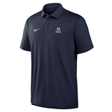 Men's Tour Polo | Navy