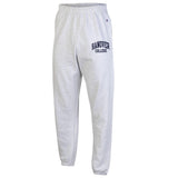 Champion Reverse Weave Pant | Silver Grey