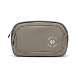 Everyday Belt Bag | Ash