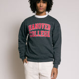 Core Crewneck Sweatshirt | Graphite