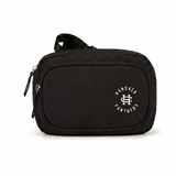 Everyday Belt Bag | Black