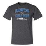 Name Drop Tee | Football