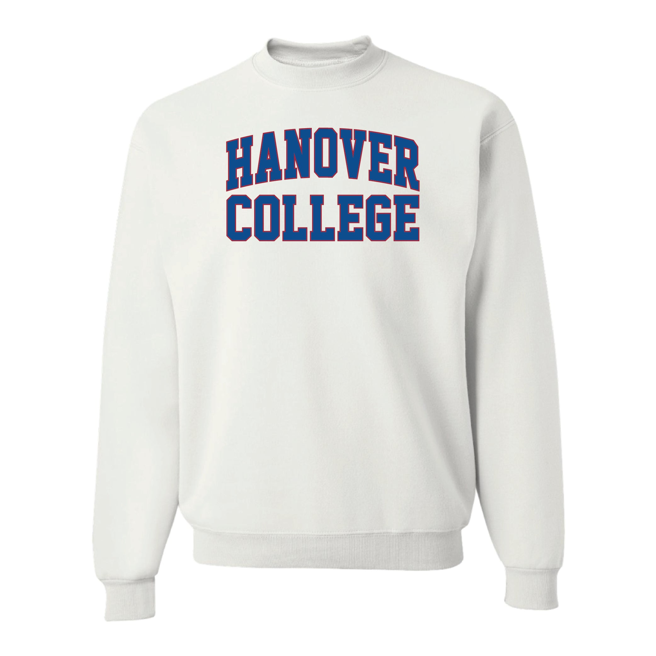 hanoverONM_whitecrew.jpg?v=