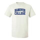 Core Short Sleeve Tee | White