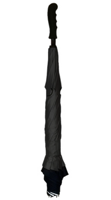 Invertabrella | Black