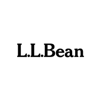 L.L. Bean