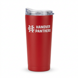 20 oz PC Tumbler
