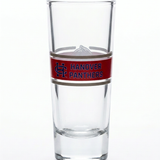 2.5 Shooter