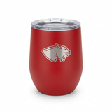 16 oz PC Curved Beverage |