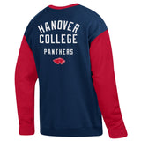 Champion Superfan Crew