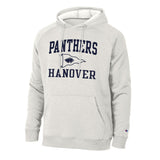 Triumph Hood | Oatmeal