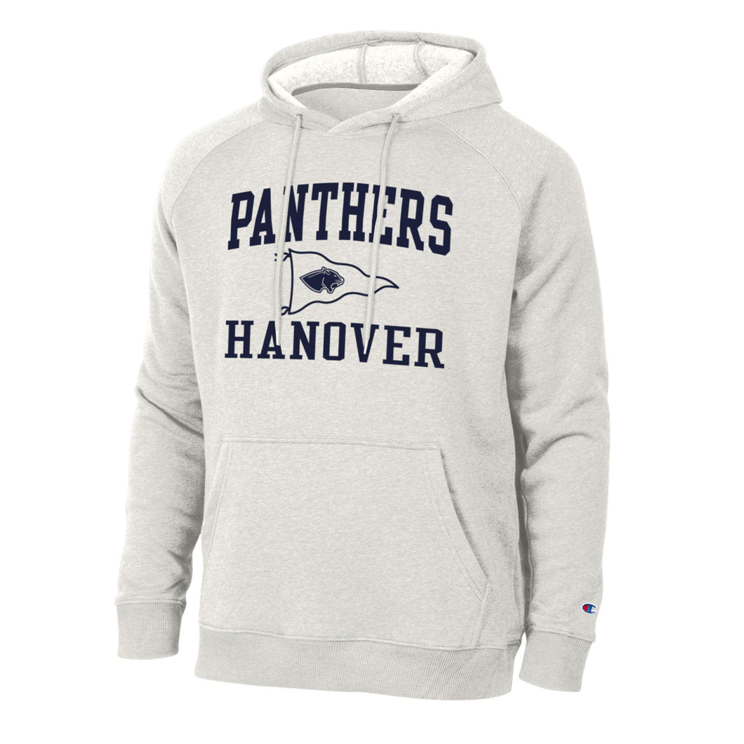 Triumph Hood | Oatmeal