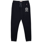 1991 Brushed 80/20 Jogger | Fall Navy