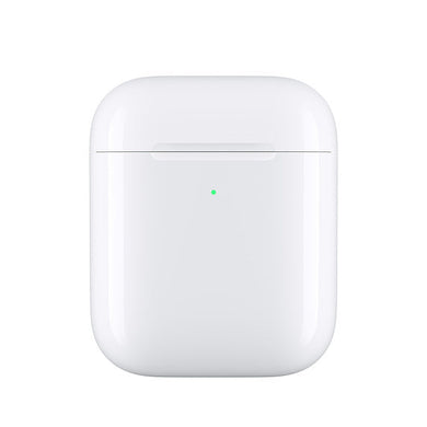 Apple Wireless Charging Case for AirPods